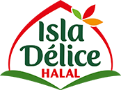 Isla Délice