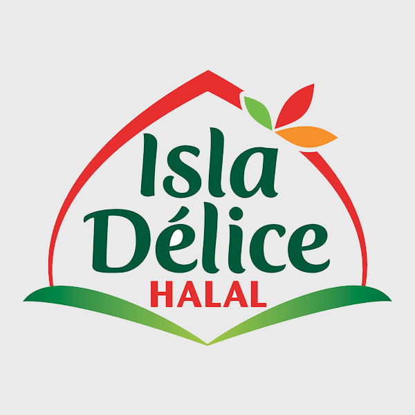 Délice de bœuf 4 tranches