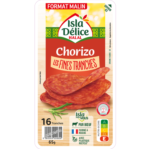 Tortellinis au poulet & tomate ricotta 300gr