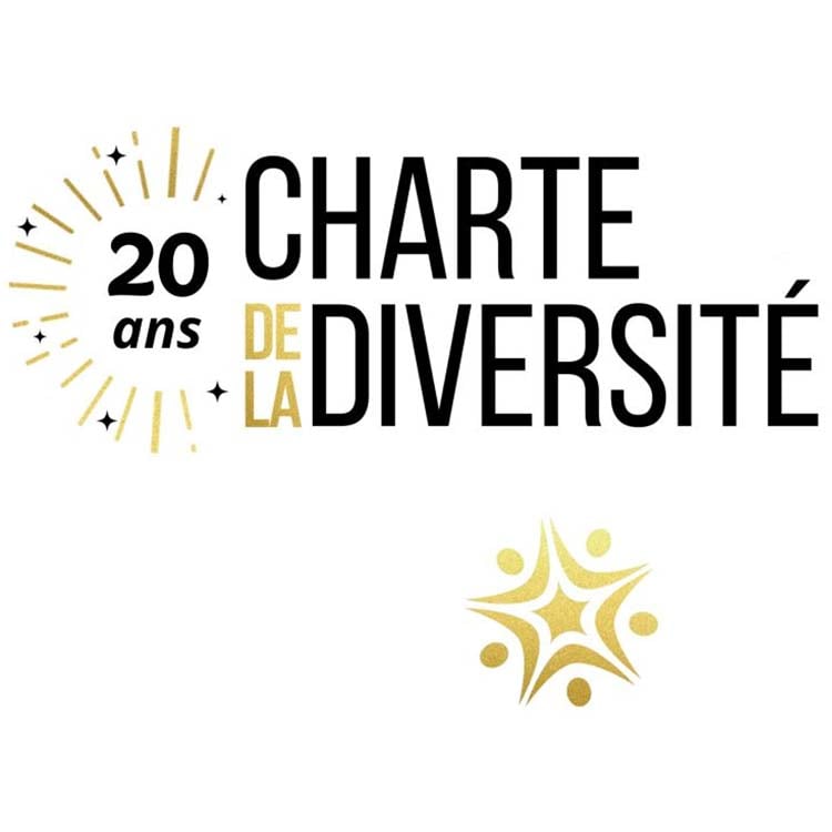 Isla Délice lance une marque pour la RHF