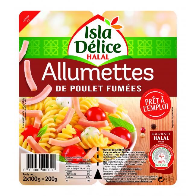 AP203000 - 3512690003393 - Allumettes de poulet fumées.jpg