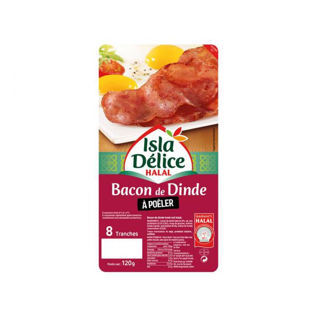 BA401000 - 3512690003478 - Bacon de dinde à poeler 8tr.jpg