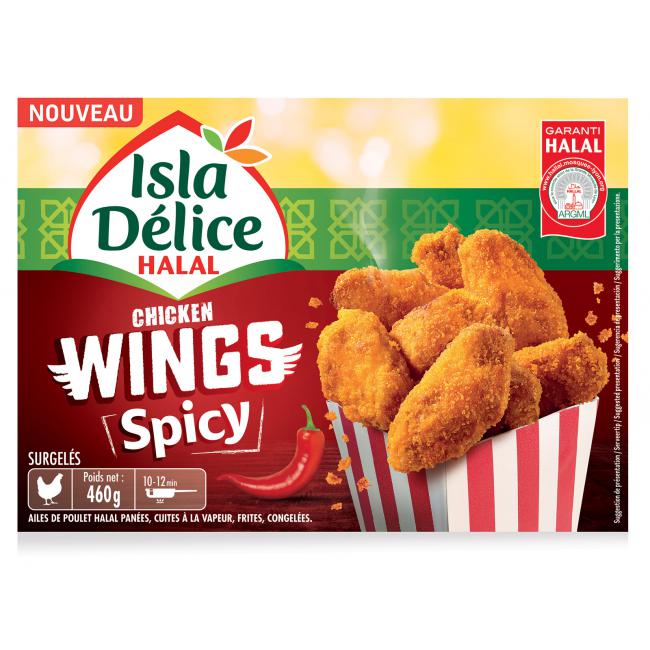 1CW100000---3512690005502-Chicken-Wings-spicy-460G-2D.jpg
