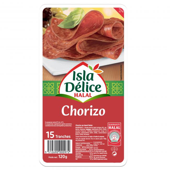 CH400000 - 3512690000972 - Chorizo 15tr.jpg