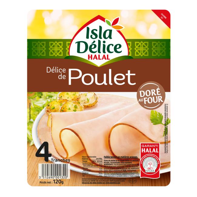 DP300000 - 3512690001320 - Delice de poulet doré au four 4tr.jpg