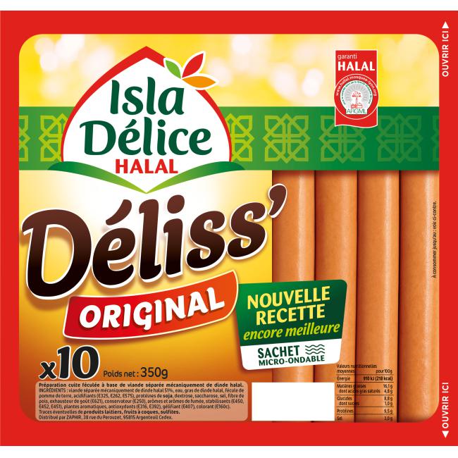 3512690000576_KN500000_ID DELISS' ORIGINAL 350G.jpg