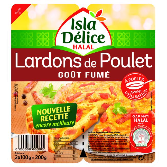 LA203000 - 3512690003379 - Lardons de poulet goût fumé.jpg