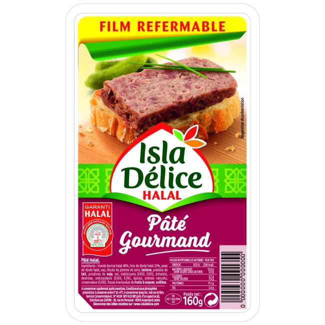PA701000 - 3512690000835 - Pâté gourmand.jpg