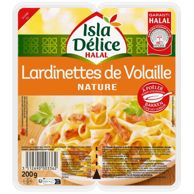 LA202000---3512690003362---Lardinettes-de-volaille-nature.jpg