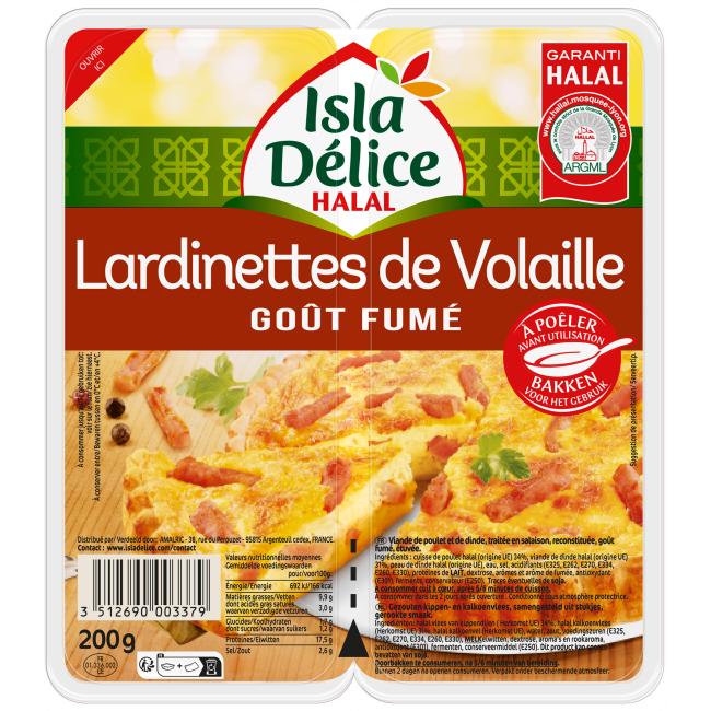 LA203000---3512690003379---Lardinettes-de-volaille-goût-fumé.jpg