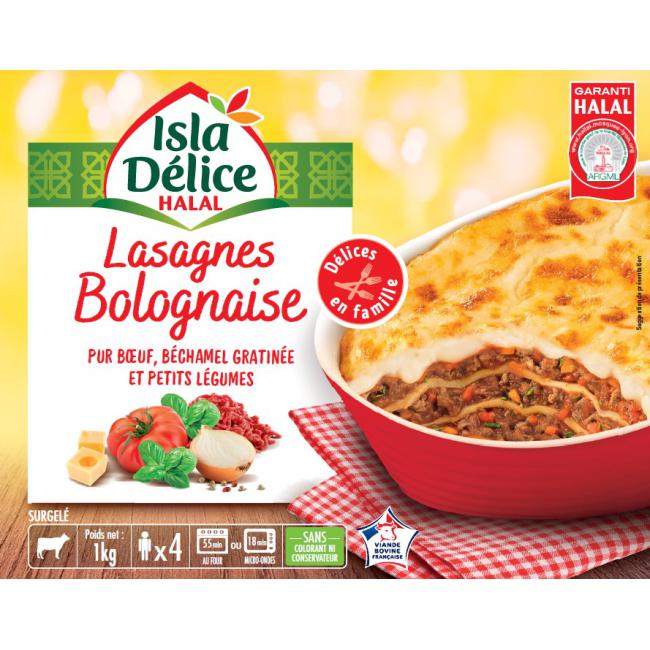 PS211000 - 3512690005298 - Lasagne Bolognaise VBF JPEG.jpg