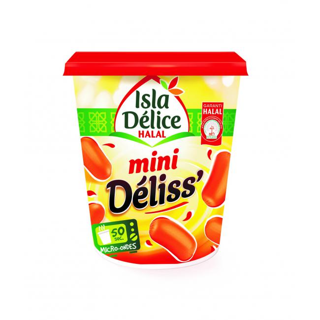 MK500000 - 3512690003188 - Mini Déliss'.jpg