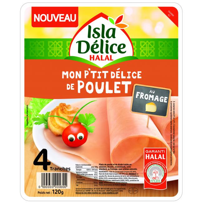 1DP305000- 3512690004970 - Délice de poulet au fromage 4tr.jpg