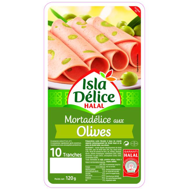 MO600000 - 3512690000149 - Mortadélice Olives 10TR 120g.jpg