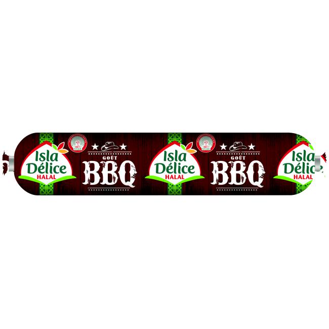 SA815000 - 3512690003829 - BBQ.jpg