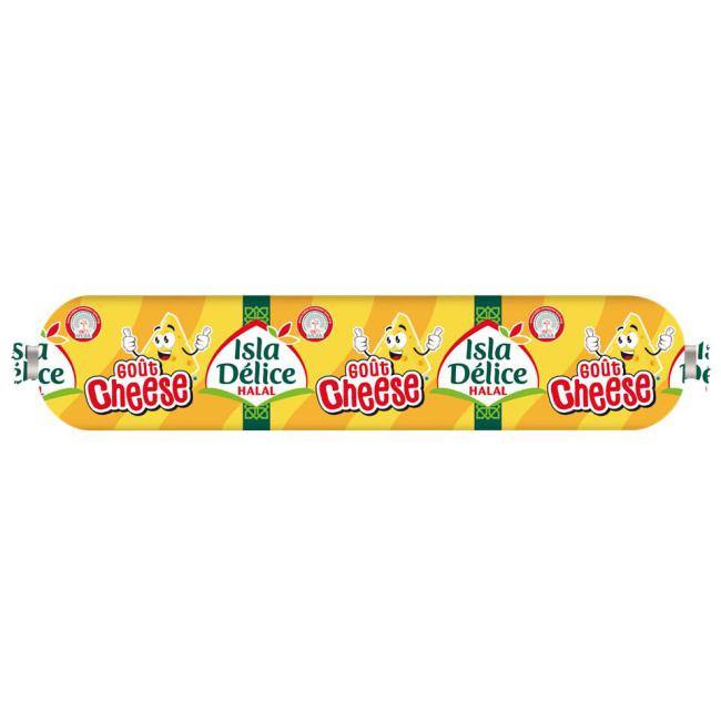 SA819000 - 3512690004574 - Cheese.jpg