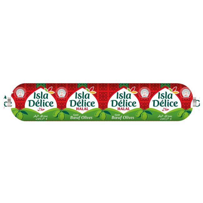 SA803000 - 3512690000842 - Boeuf olives 500g.jpg