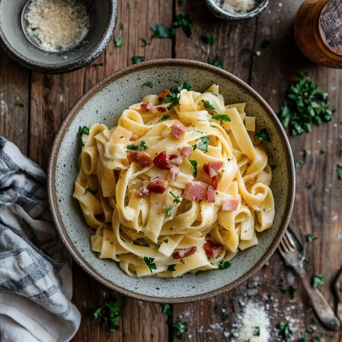 recette-pates-carbonara-halal.jpg