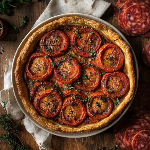 tarte-au-chorizo-halal-et-aux-tomates.jpg