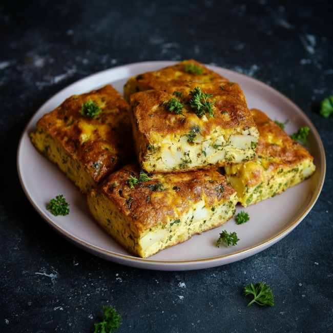 Sous-catégorie Recettes tunisiennes pour le Ramadan